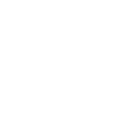 NEUMED
