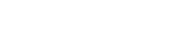 TRIPLE B
