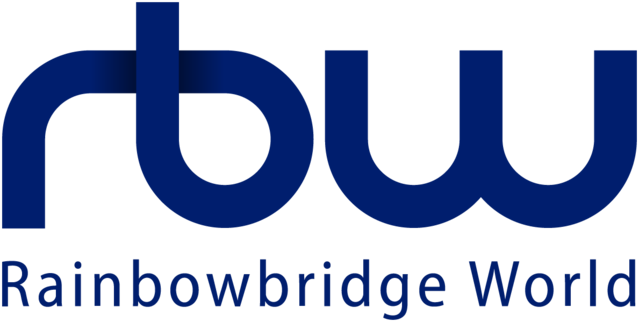 RBW