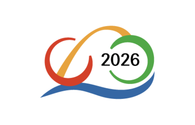 Tour de Gyeongnam