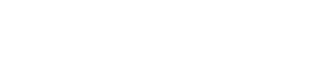 SSESEB 세셉