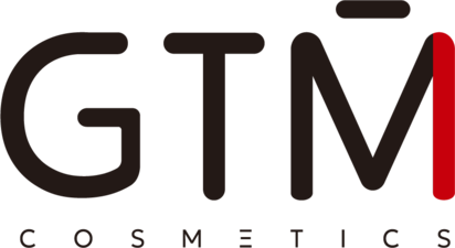 GTM Cosmetics - Beauty begins with GTM