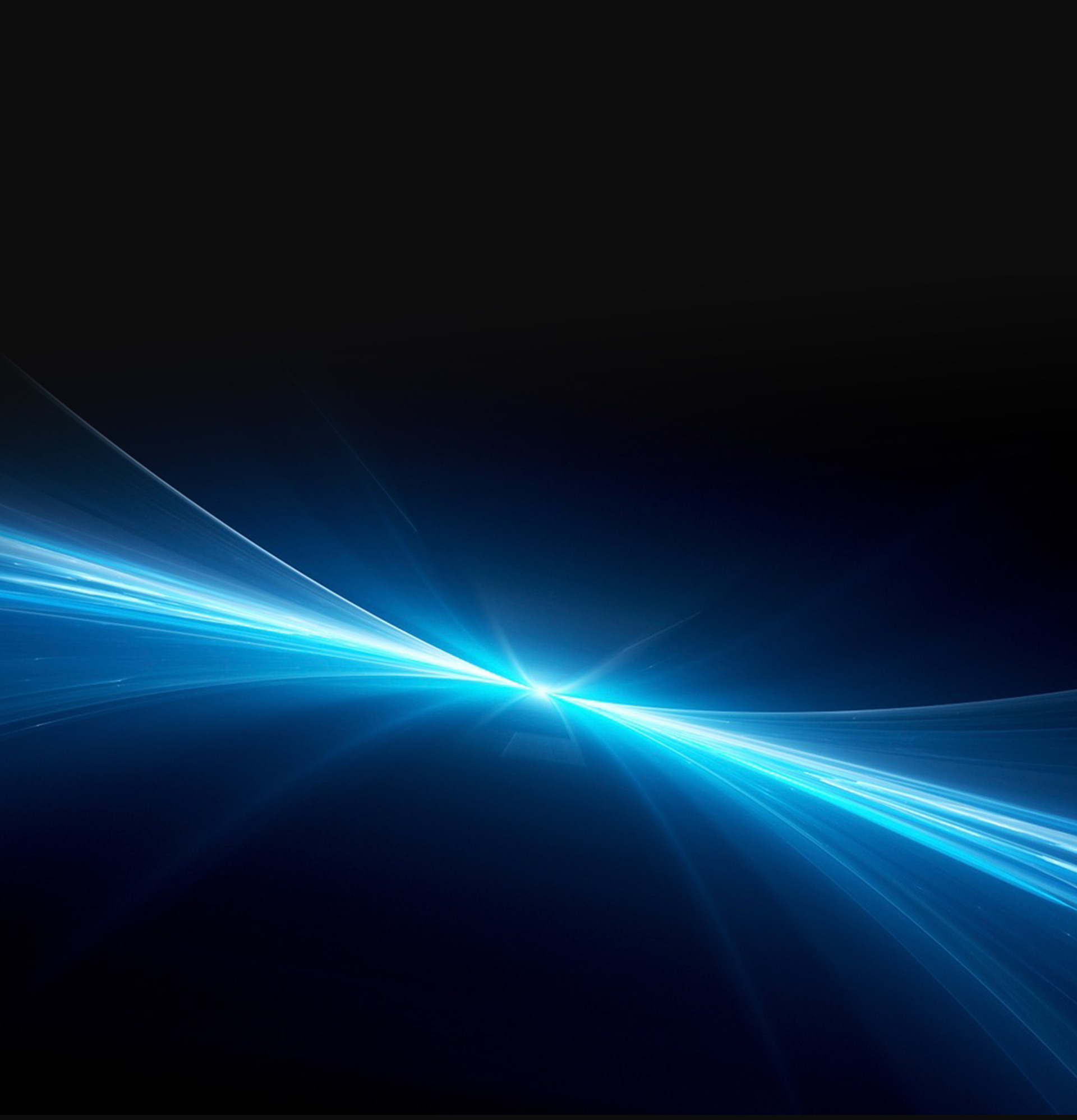 mobile background