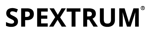 SPEXTRUM  STORE
