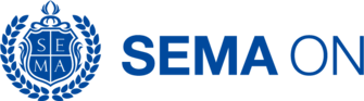병원경영시스템 SEMA ON | CS교육·CRM·HR·마케팅 매뉴얼