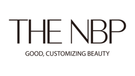The N.B.P