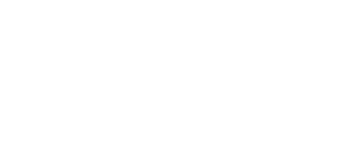 design studio Are