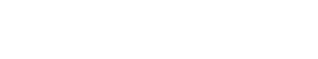 SSESEB 세셉