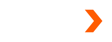 STK 2027 | 스마트테크 코리아