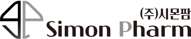 시몬팜