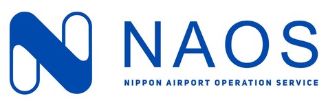 NAOS株式会社