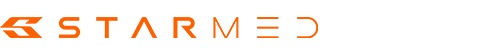 STARMED