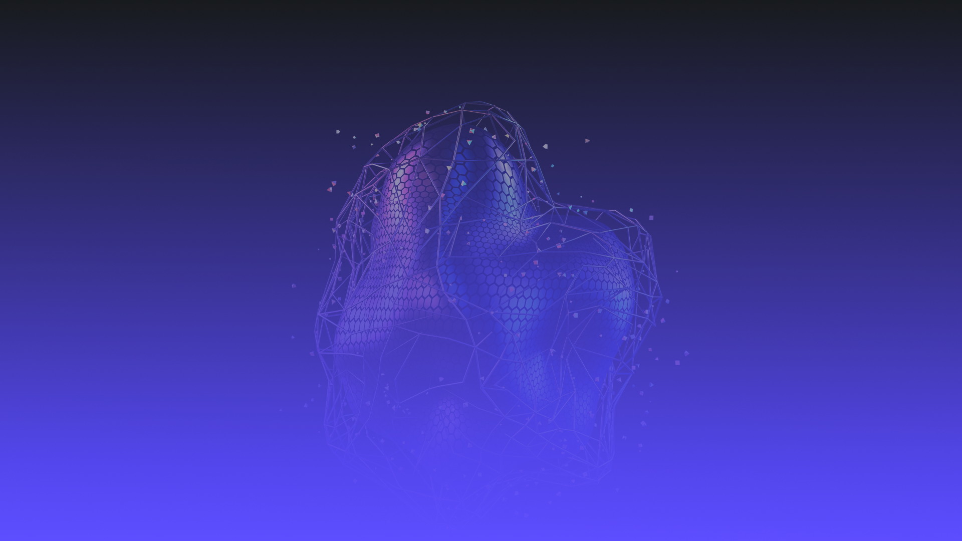 mobile background