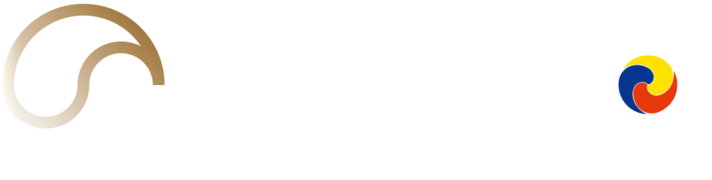 레코딩코리아