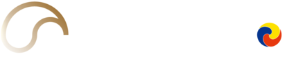 레코딩코리아