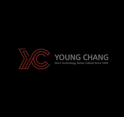 <span class="event-banner">제조·법인</span> <br> <span class="p_title">(주)영창실리콘</span> <br> <span class="p_con">사이트리뉴얼 국문, 영문 | 반응형 웹사이트 제작 SEO</span> <br>