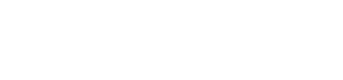 Oncompany
