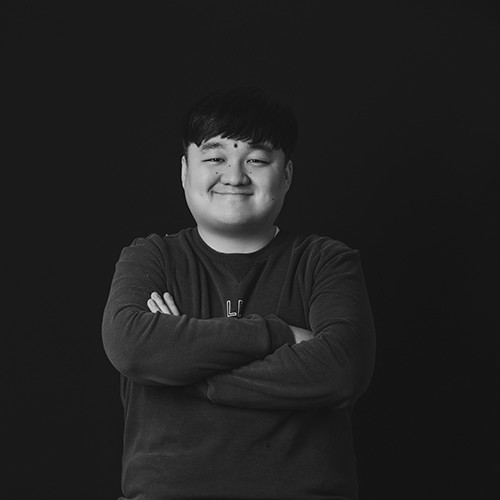 김동겸 실장