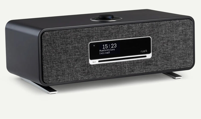 RUARK R3S