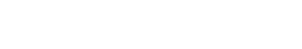 LAVISUAL
