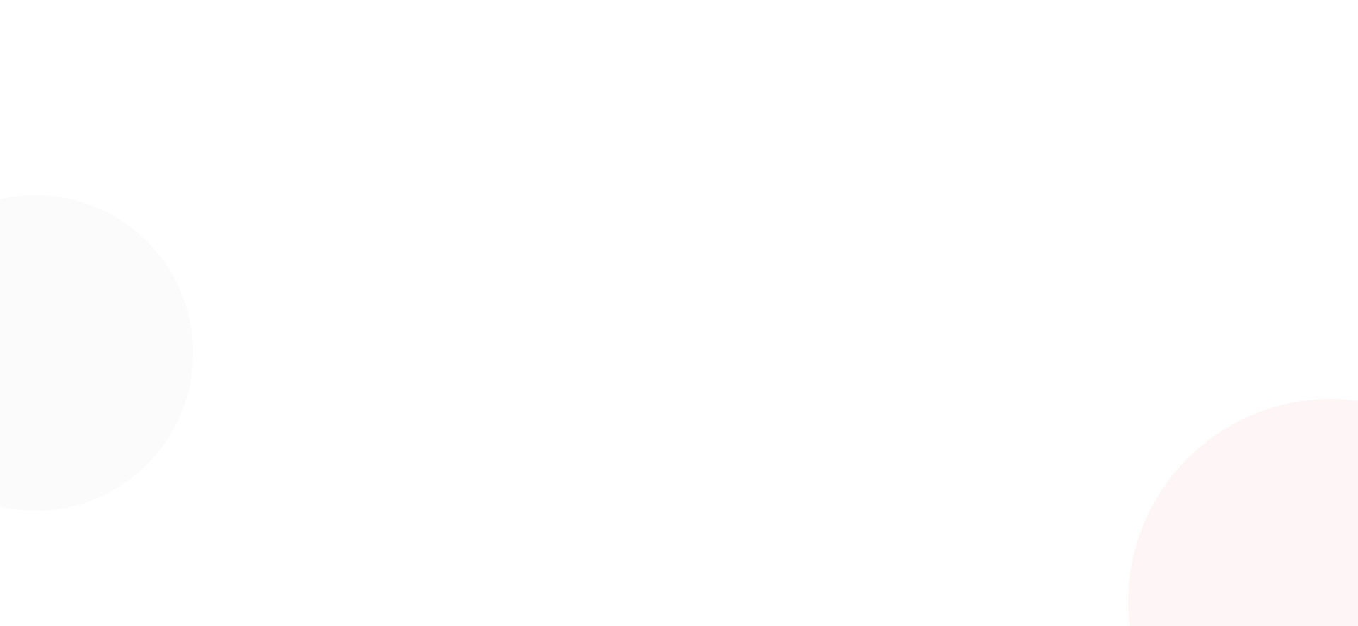 mobile background