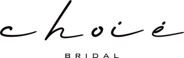 CHOIÉ