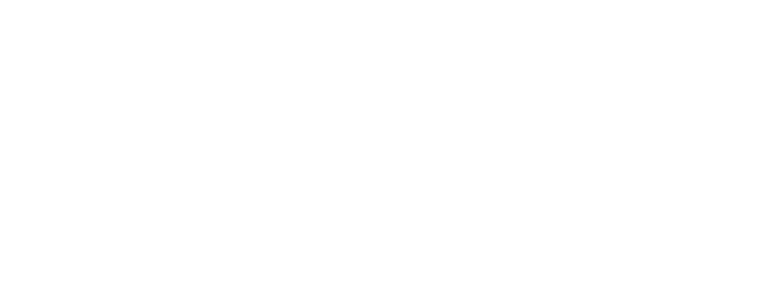 엘엔경영파트너스 소상공인 중소기업 정책자금 전문