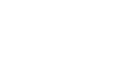 Onvia Seoul · 온비아 서울