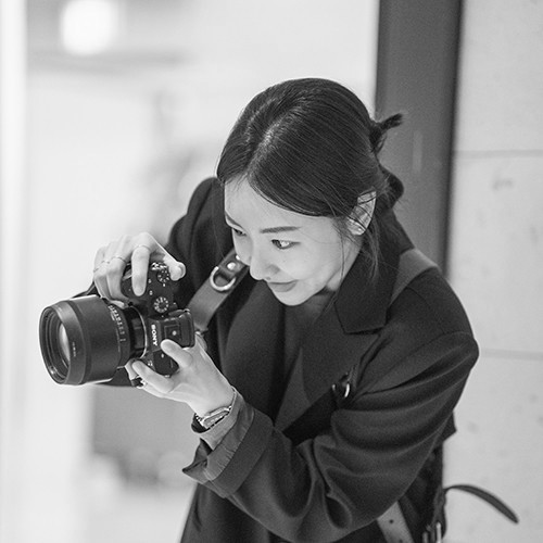 이은서 실장
