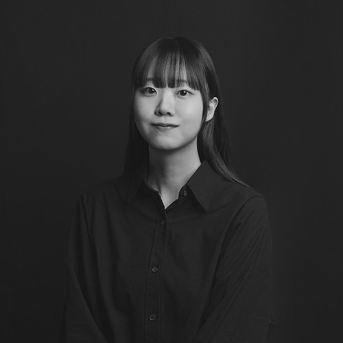 정윤희 작가