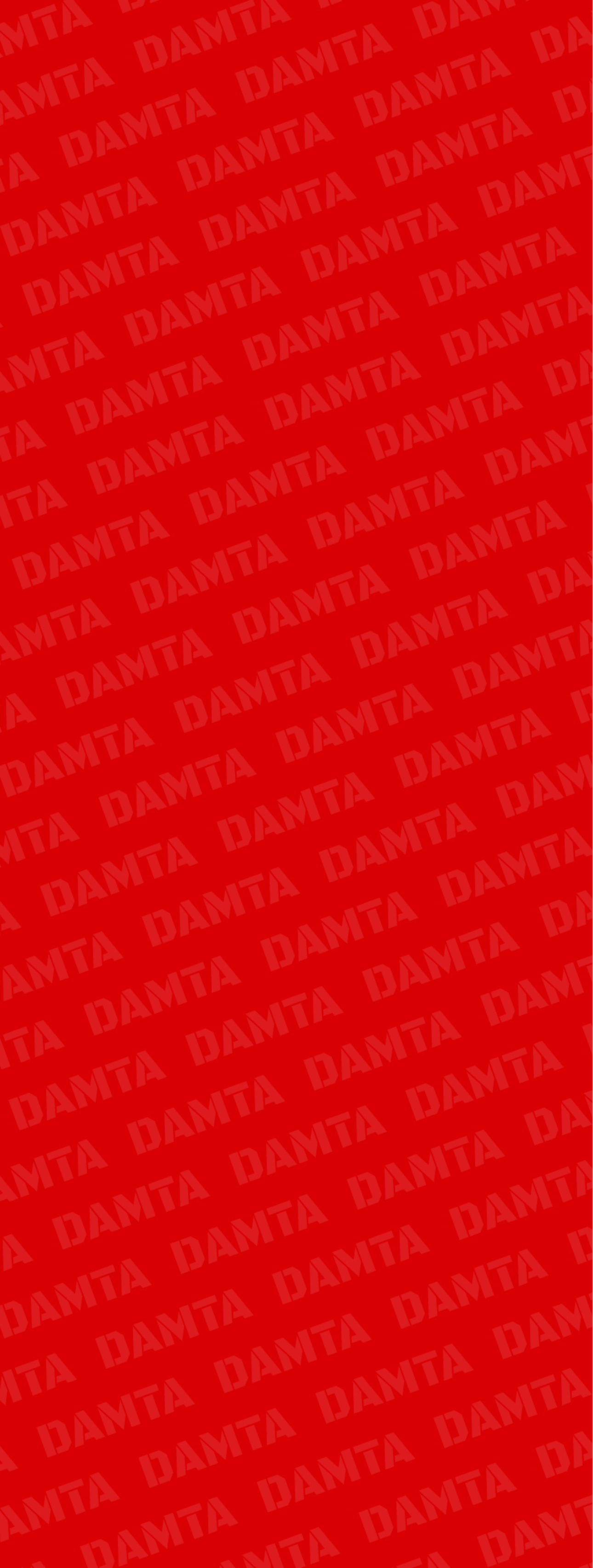 mobile background