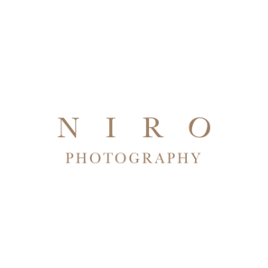 Nirosnap