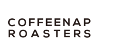 COFFEE NAP ROASTERS | 커피냅로스터스 - 스페셜티 커피 로스터리