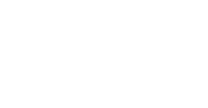 Onvia Seoul · 온비아 서울