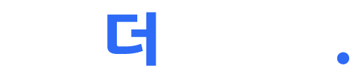 더 우리편