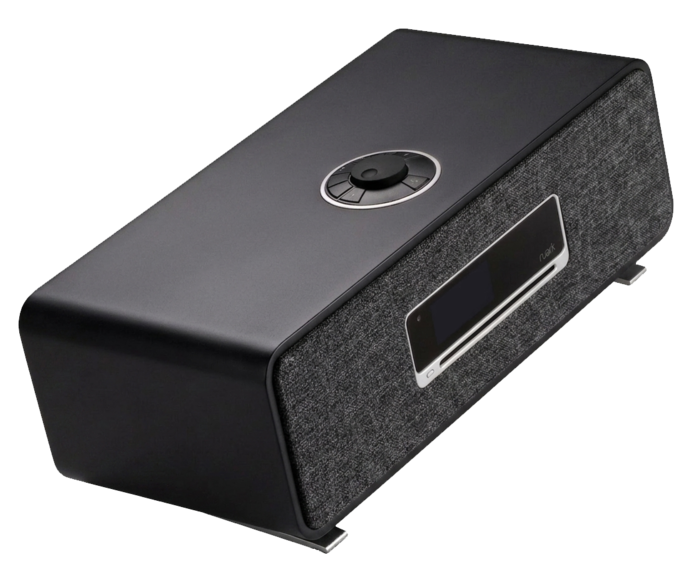 RUARK R3S