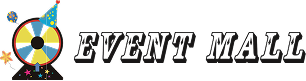 이벤트몰