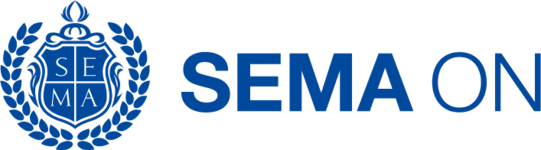 병원경영시스템 SEMA ON | CS교육·CRM·HR·마케팅 매뉴얼