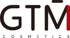 GTM Cosmetics - Beauty begins with GTM