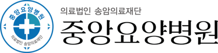 경주중앙요양병원