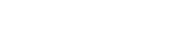 제주 벨르몬성형외과의원｜신화월드 랜딩관 위치｜성형외과전문의