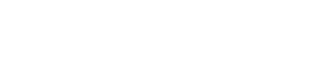 생명의숲