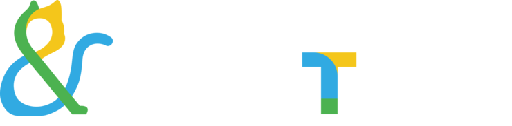 사회적협동조합 멘토리