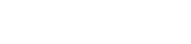 design studio Are