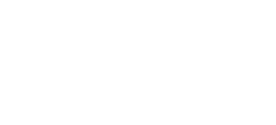 design studio Are