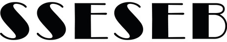 SSESEB 세셉