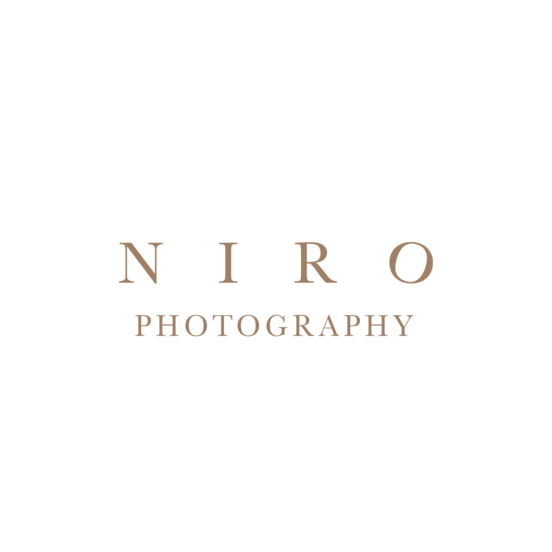 Nirosnap