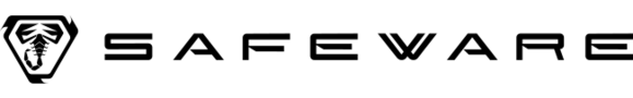 SAFEWARE Co., Ltd.
