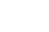 도그어스 플래닛