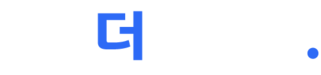 더 우리편